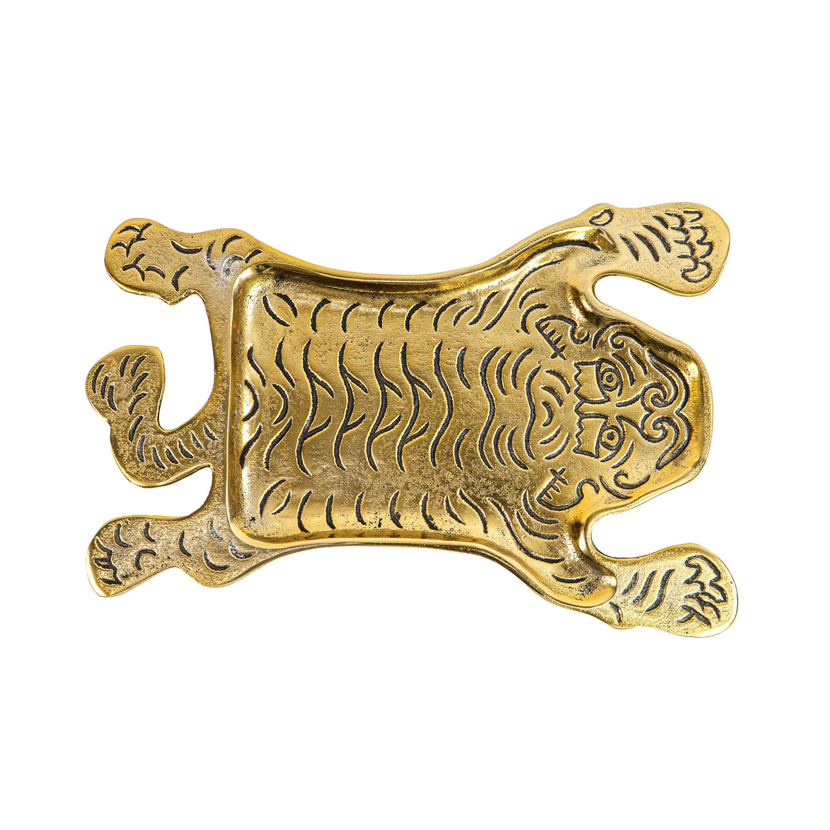 HU YING TRAY