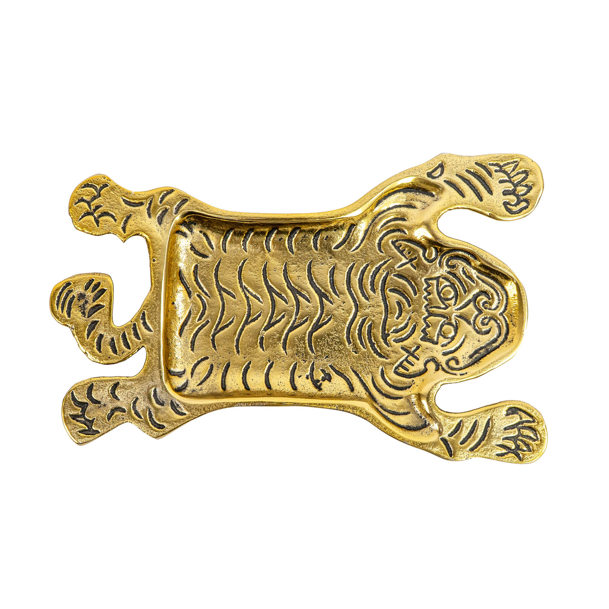 HU YING TRAY