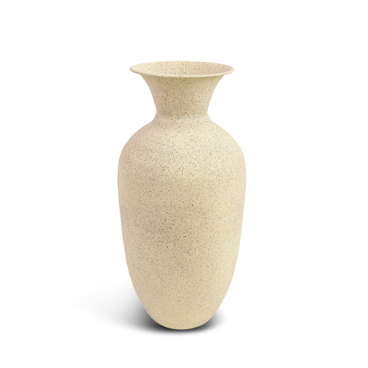 TONDO VASES