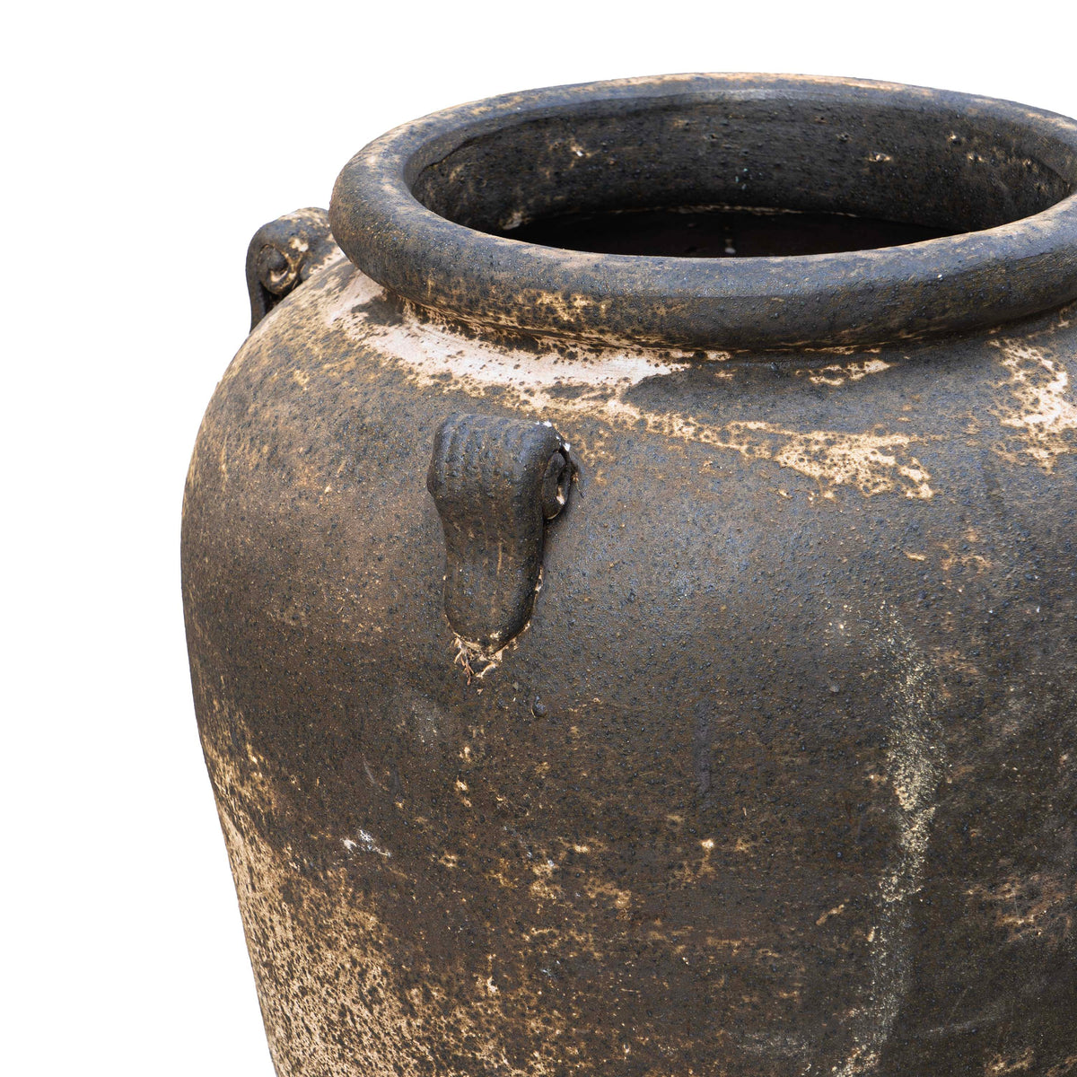 ANTIQUITIES URN