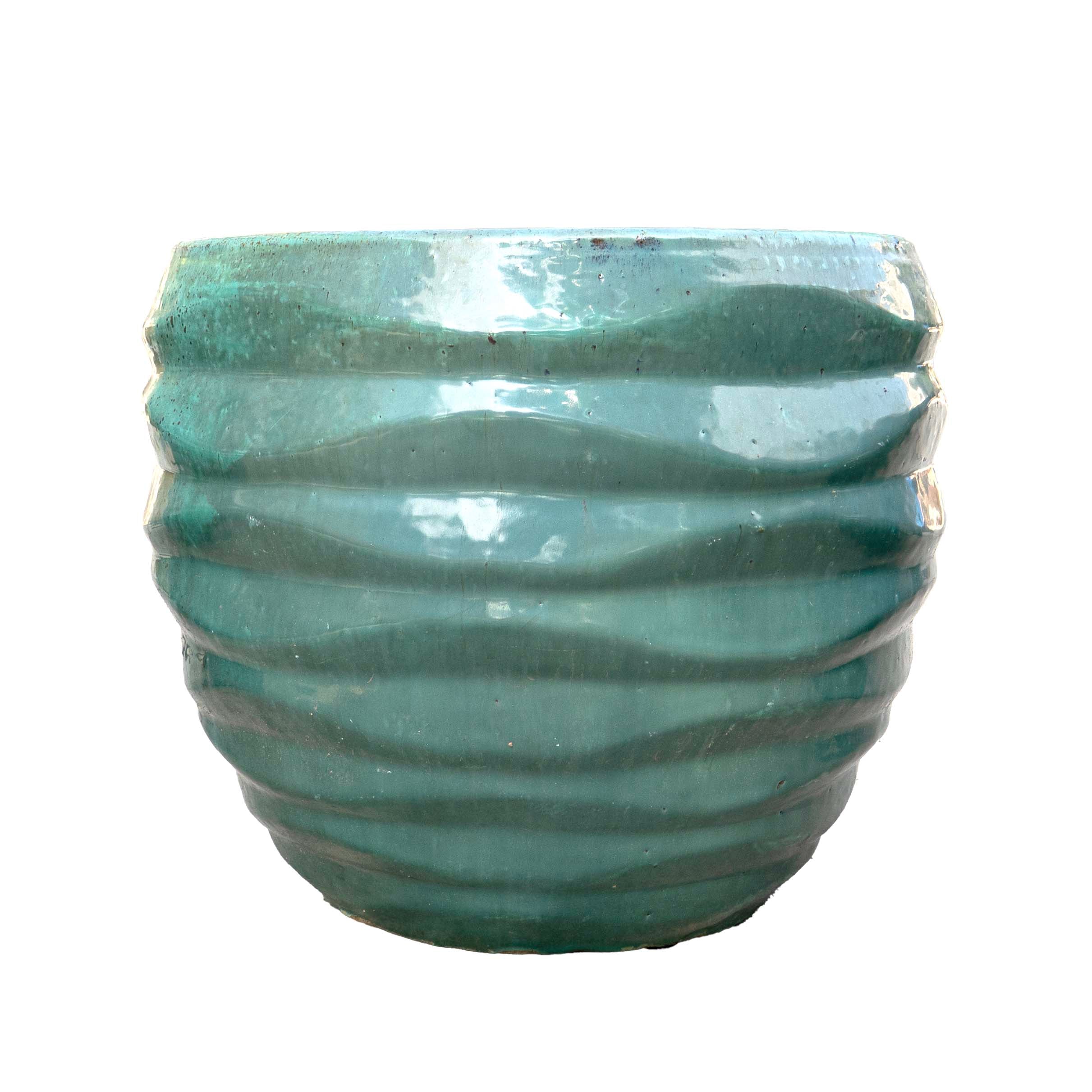 Talisman Pot