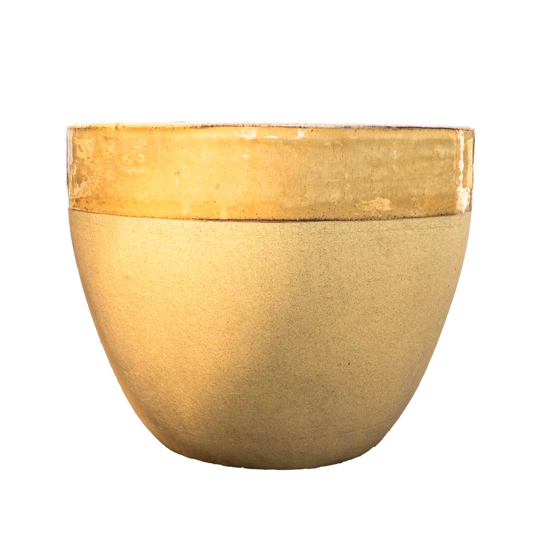 Amberly Pot