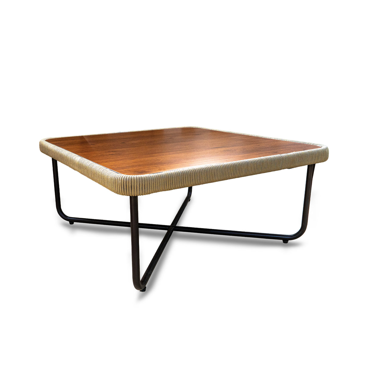 BRISTOL COFFEE TABLE