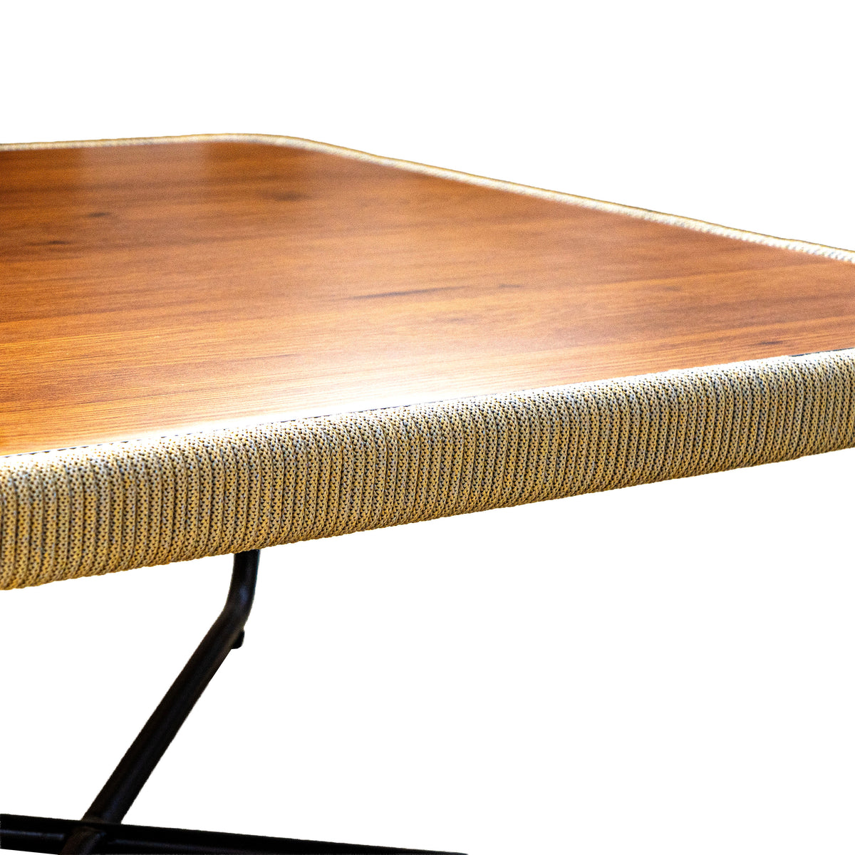 BRISTOL COFFEE TABLE