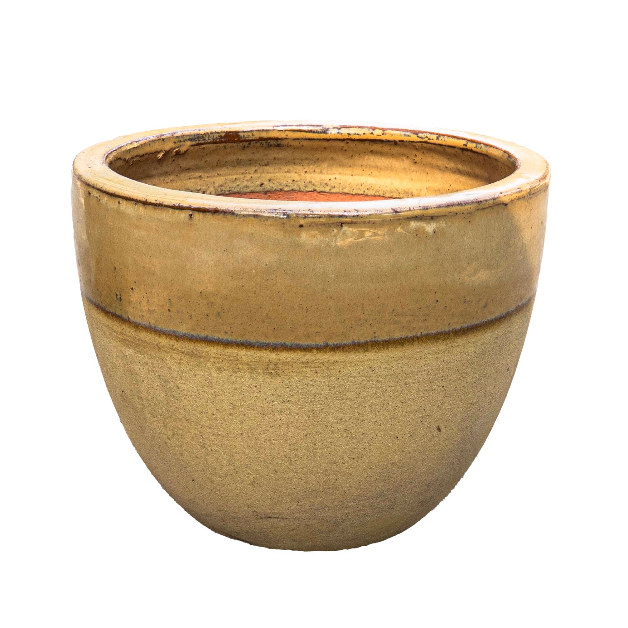Amberly Pot