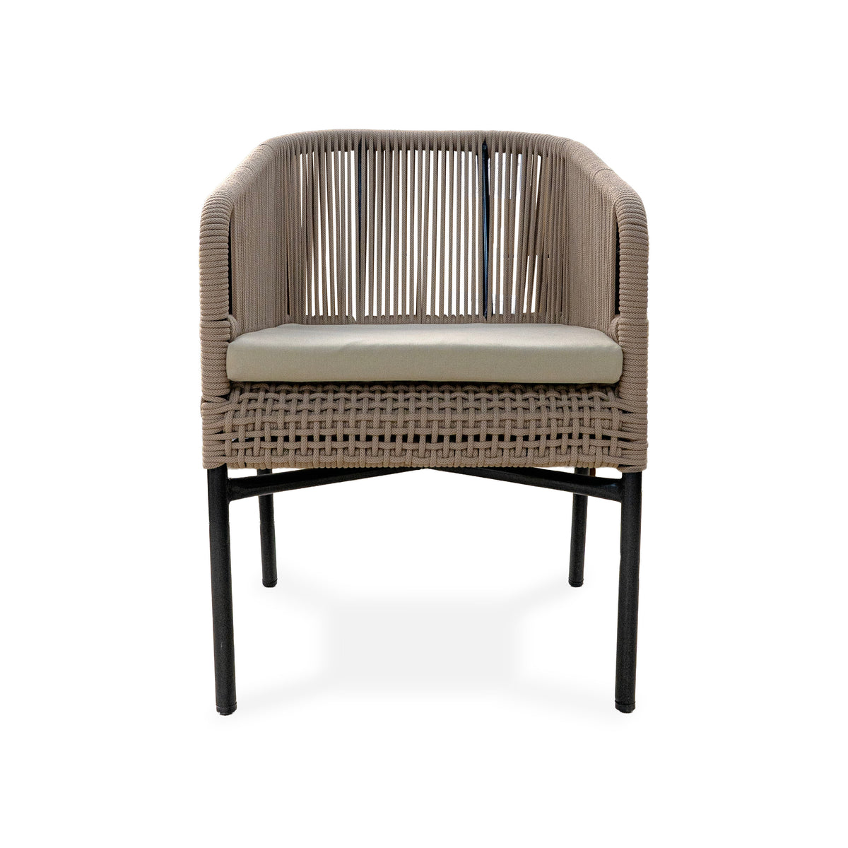 Manchester Bisto Chair