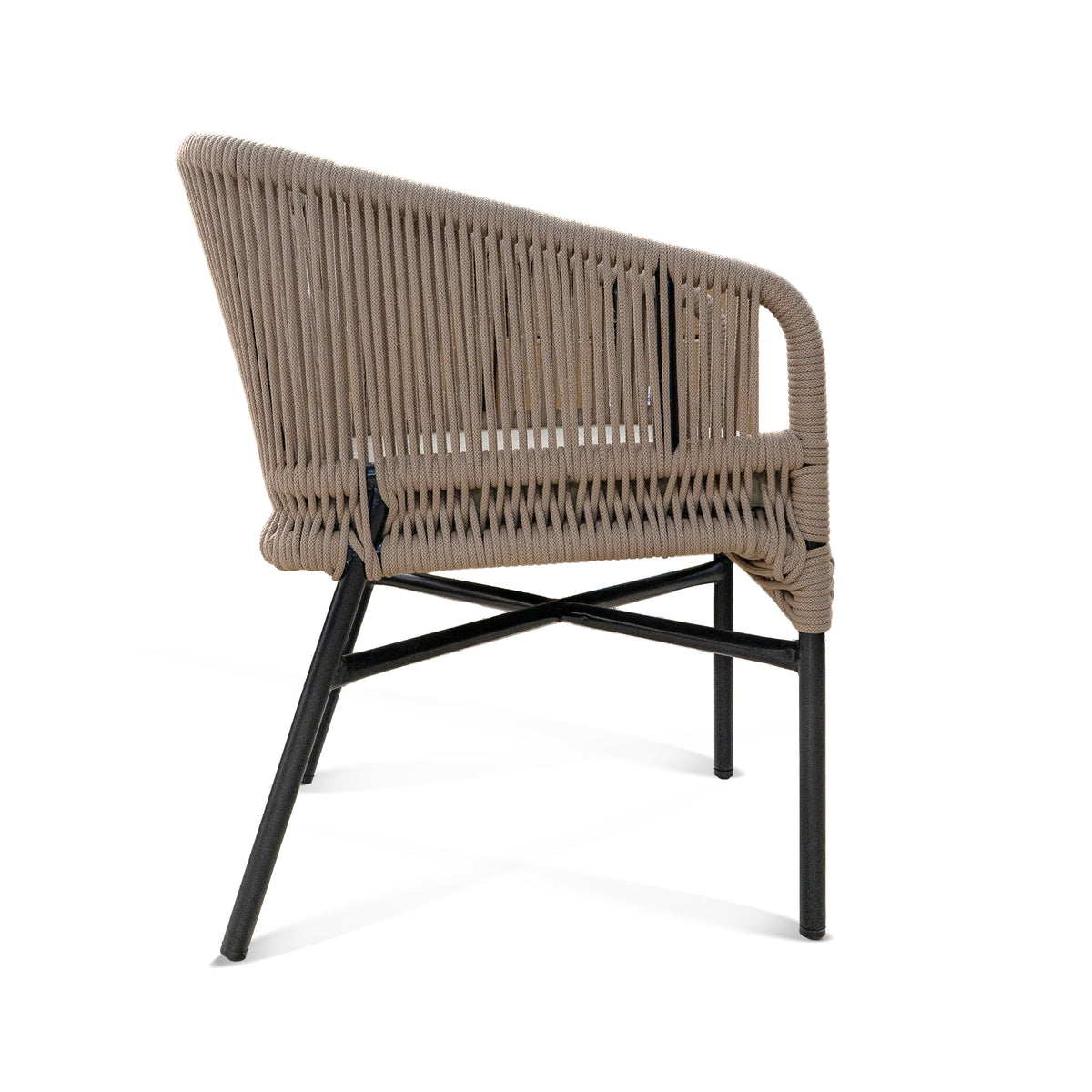 Manchester Bisto Chair