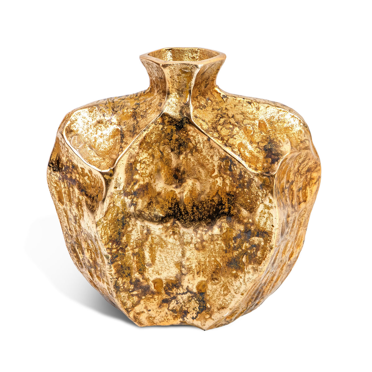 ARYA VASES