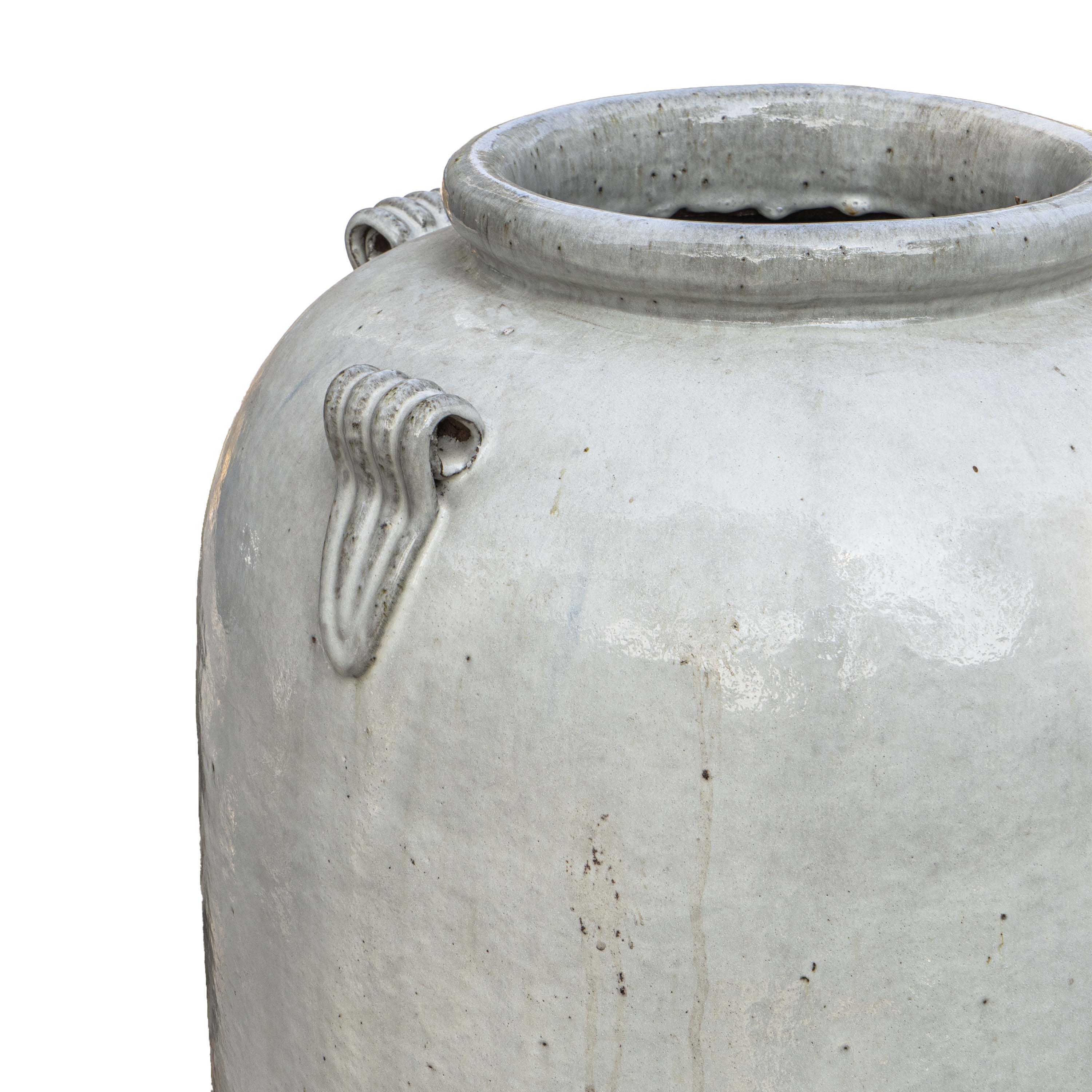 ARCHAIC URN