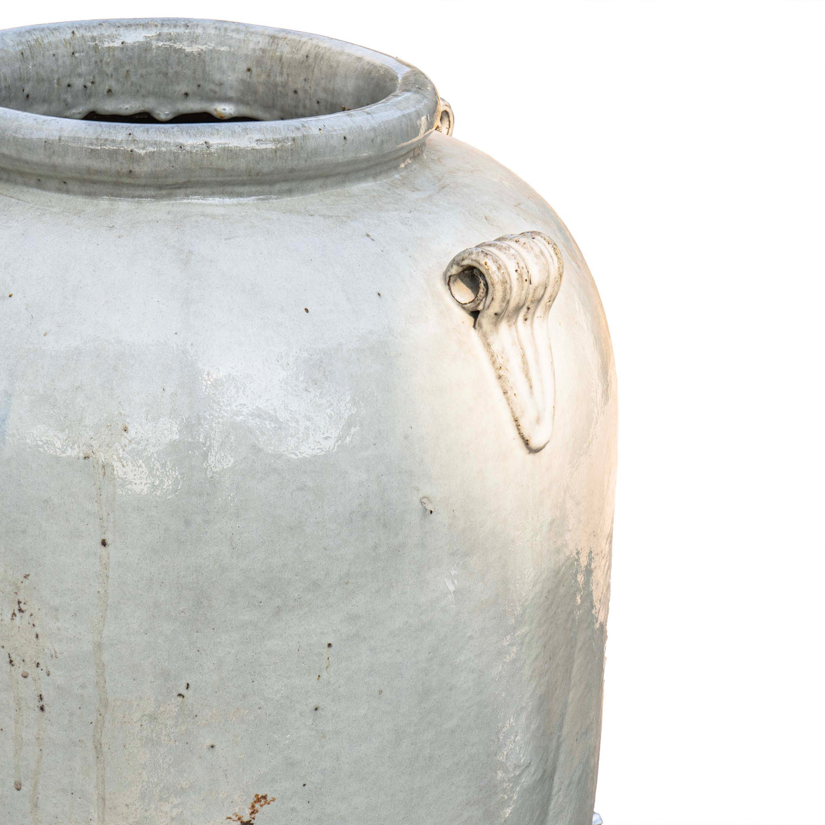 ARCHAIC URN