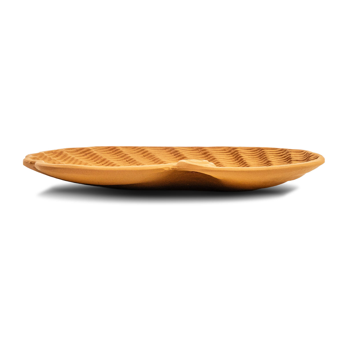 ELDO PLATTERS