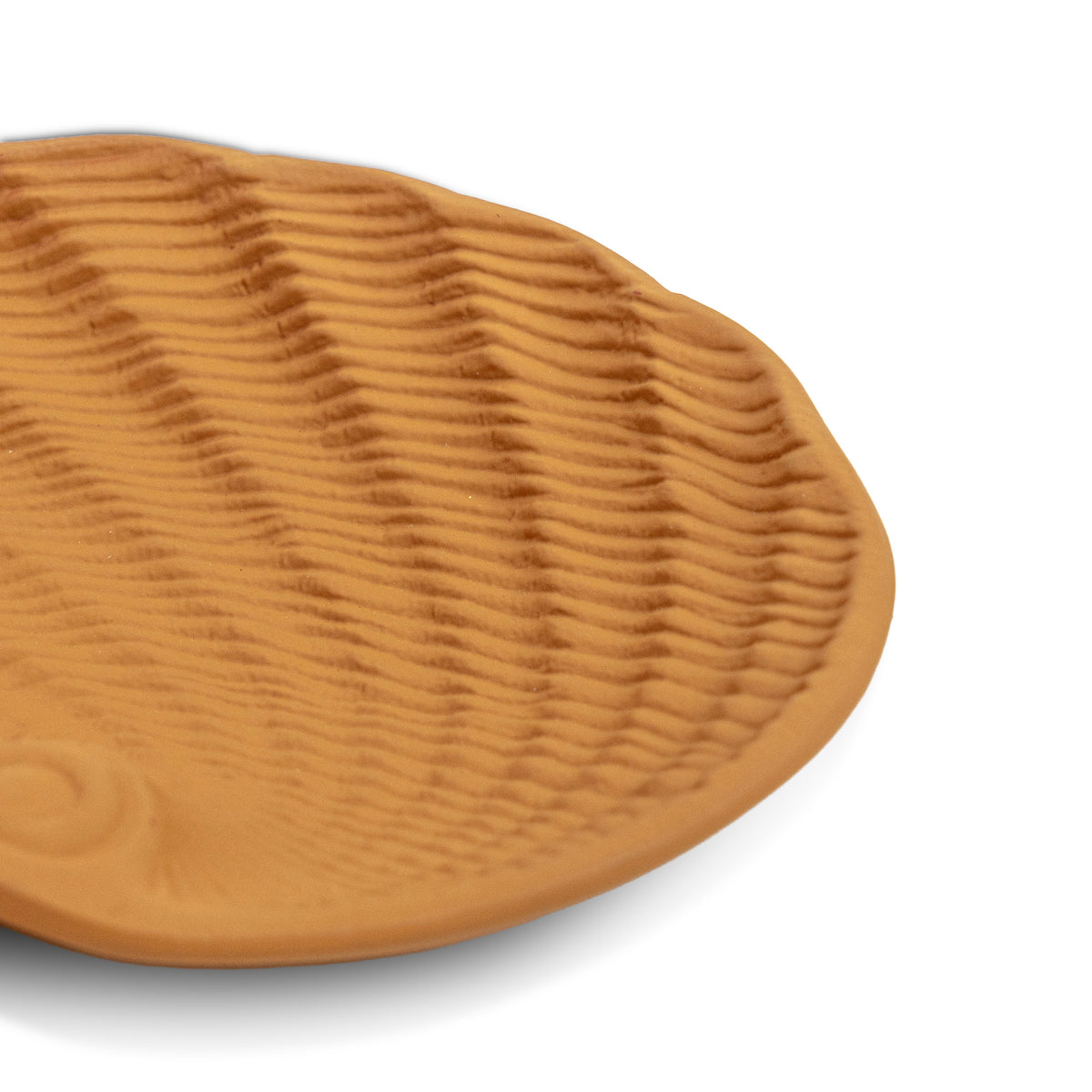 ELDO PLATTERS