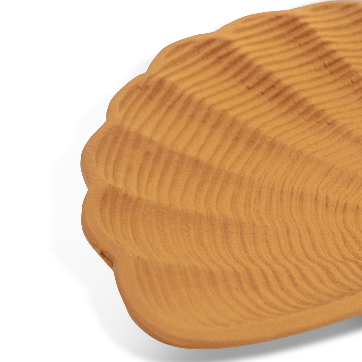 ELDO PLATTERS