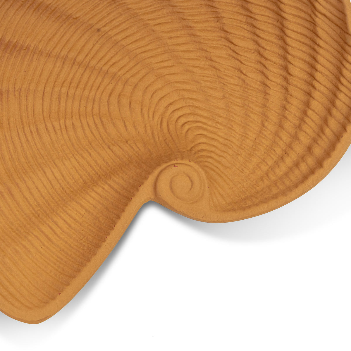 ELDO PLATTERS