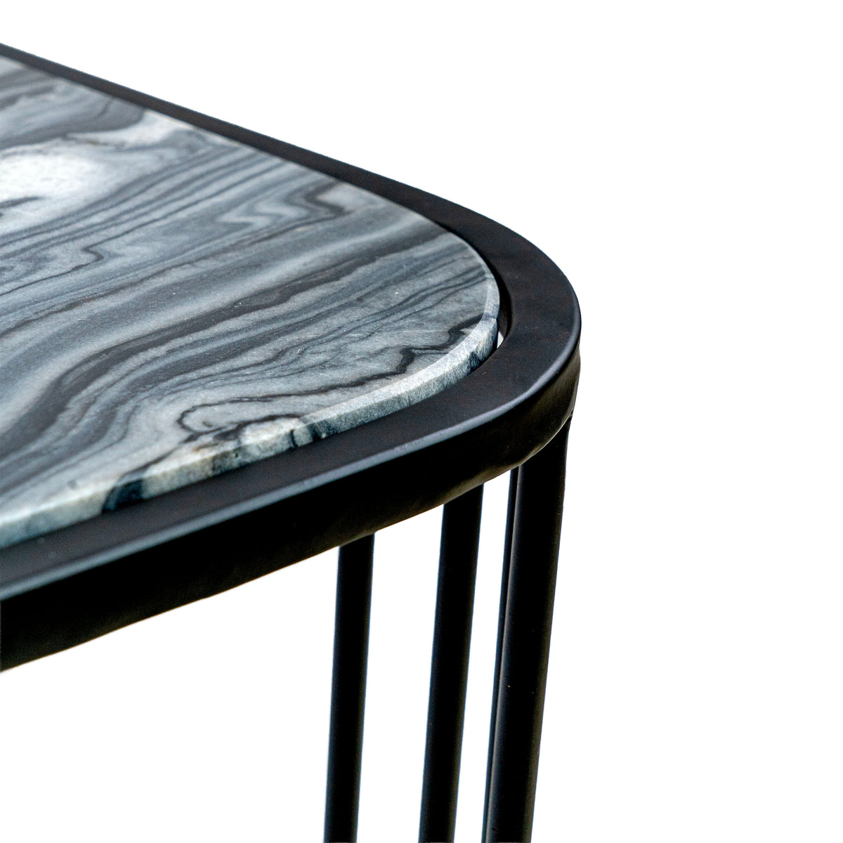 ORPHIC COFFEE TABLE
