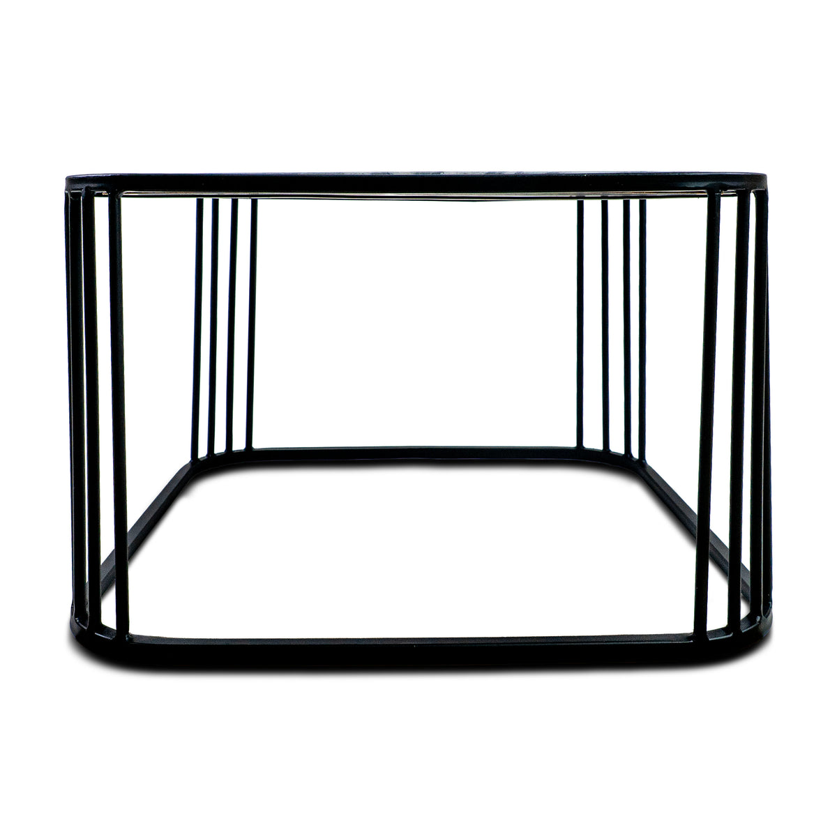 ORPHIC COFFEE TABLE