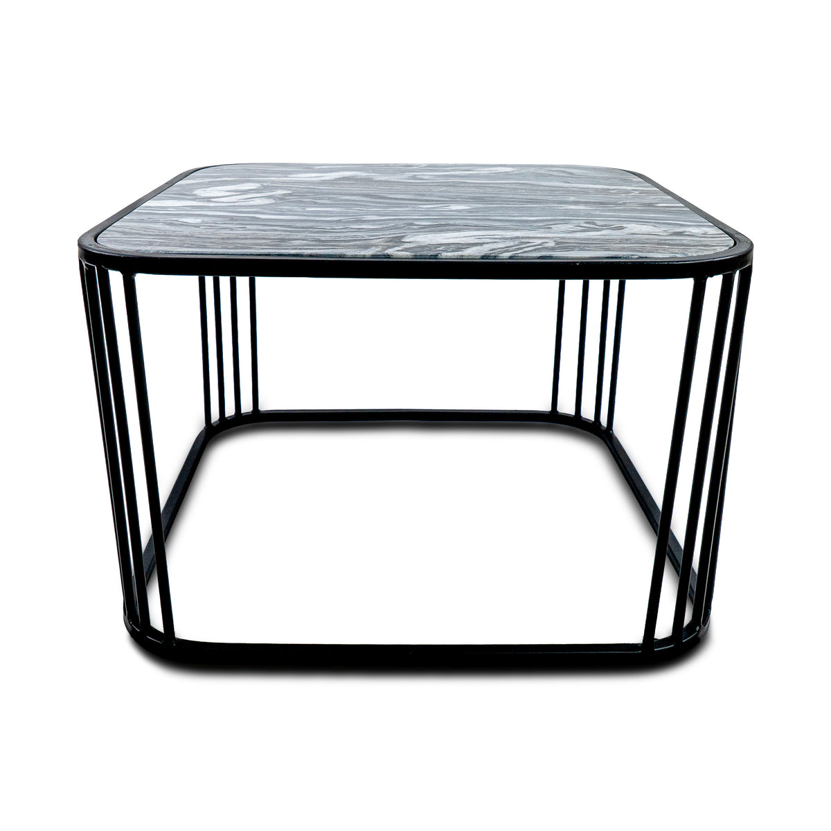 ORPHIC COFFEE TABLE