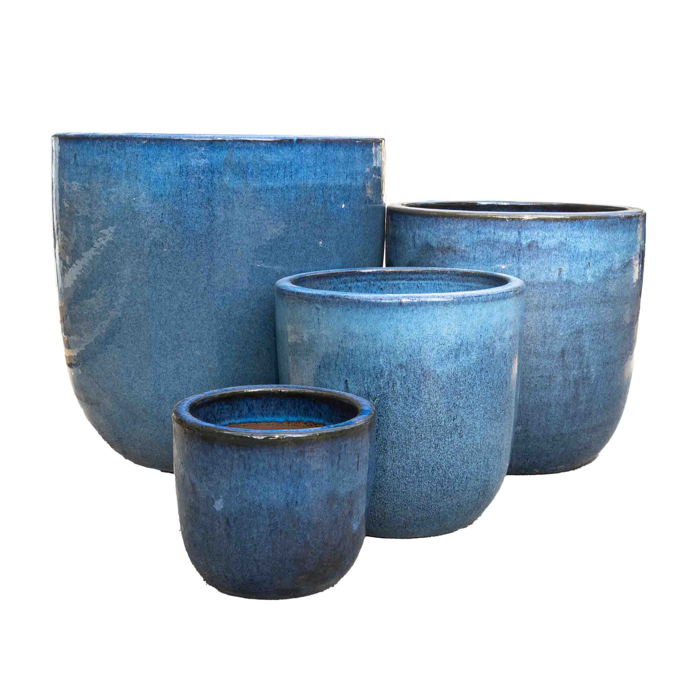 SIERRA POT