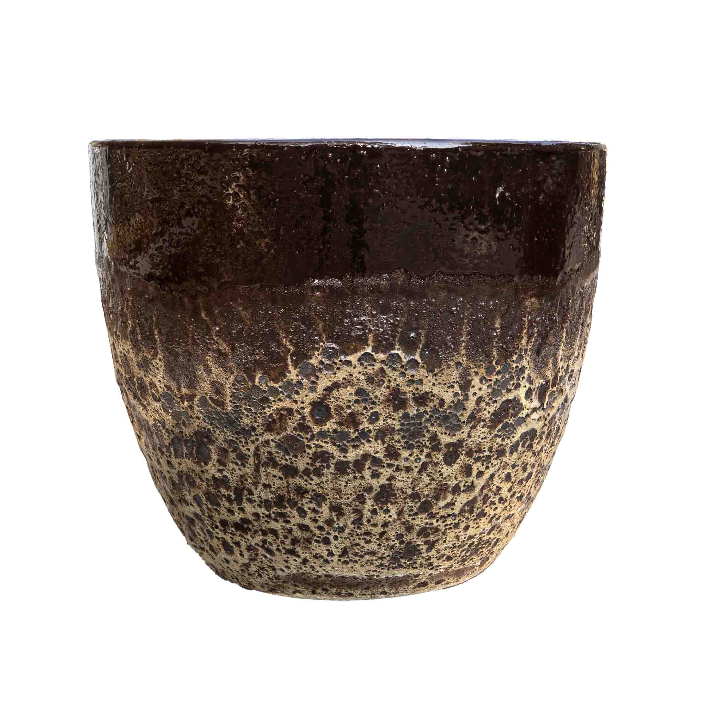 Elements Pot