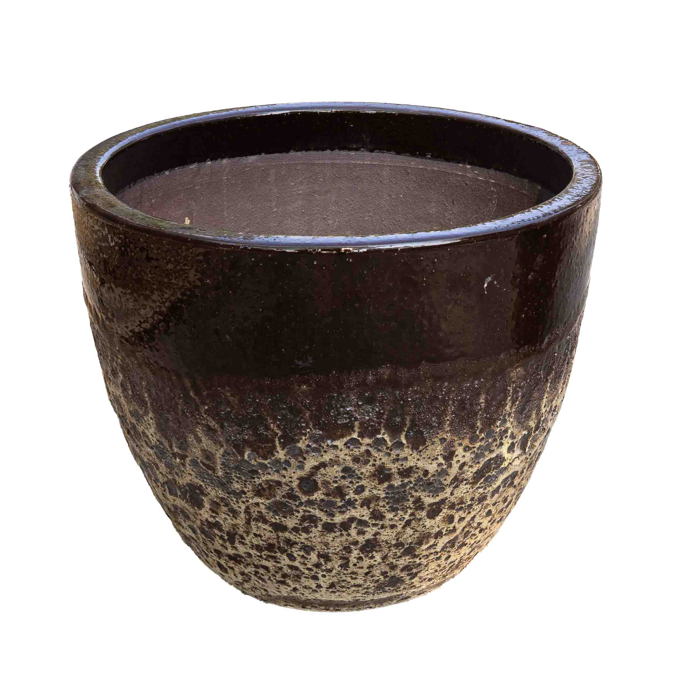 Elements Pot