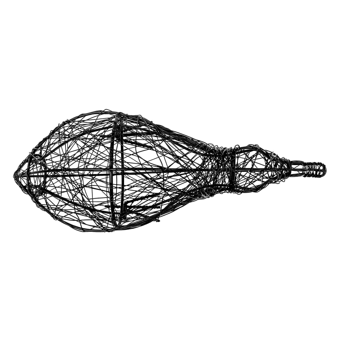 FAUNA RUSTIC KIWI