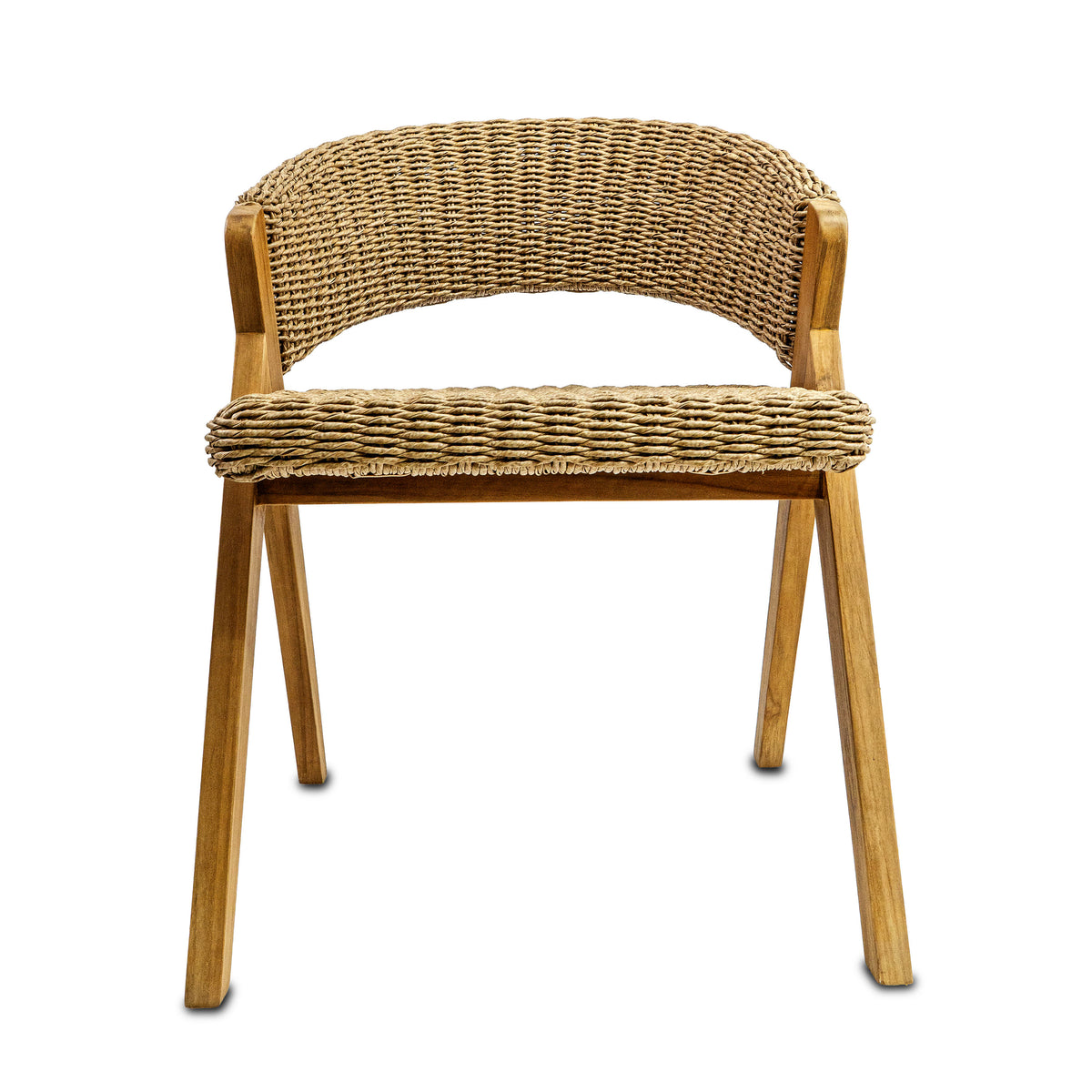 ARIZONA CHAIR
