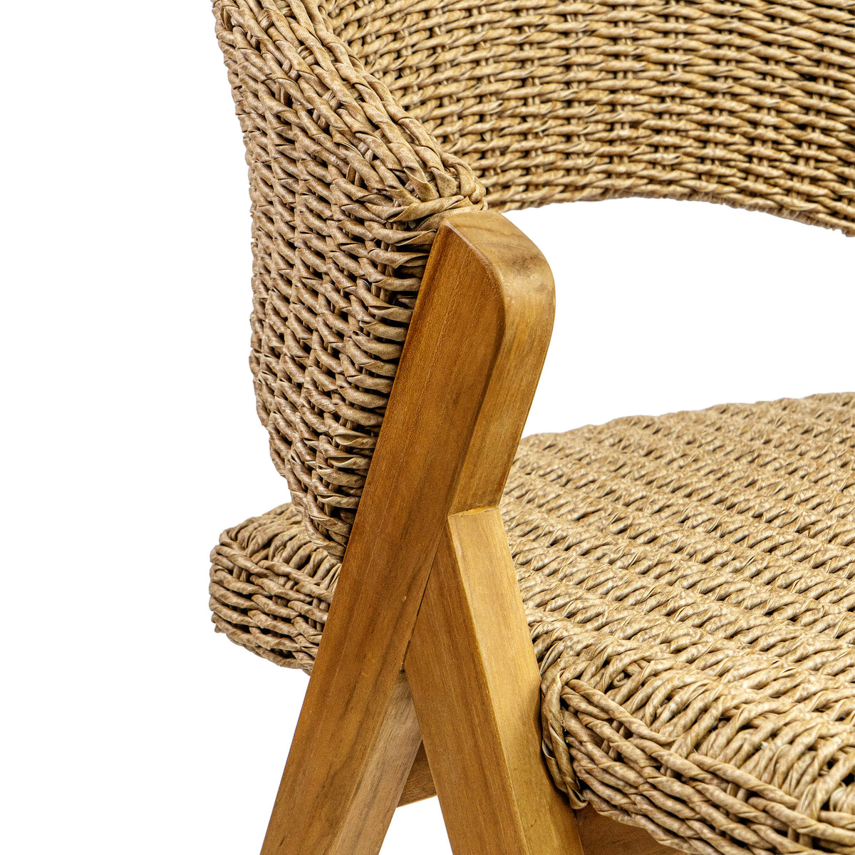 ARIZONA CHAIR
