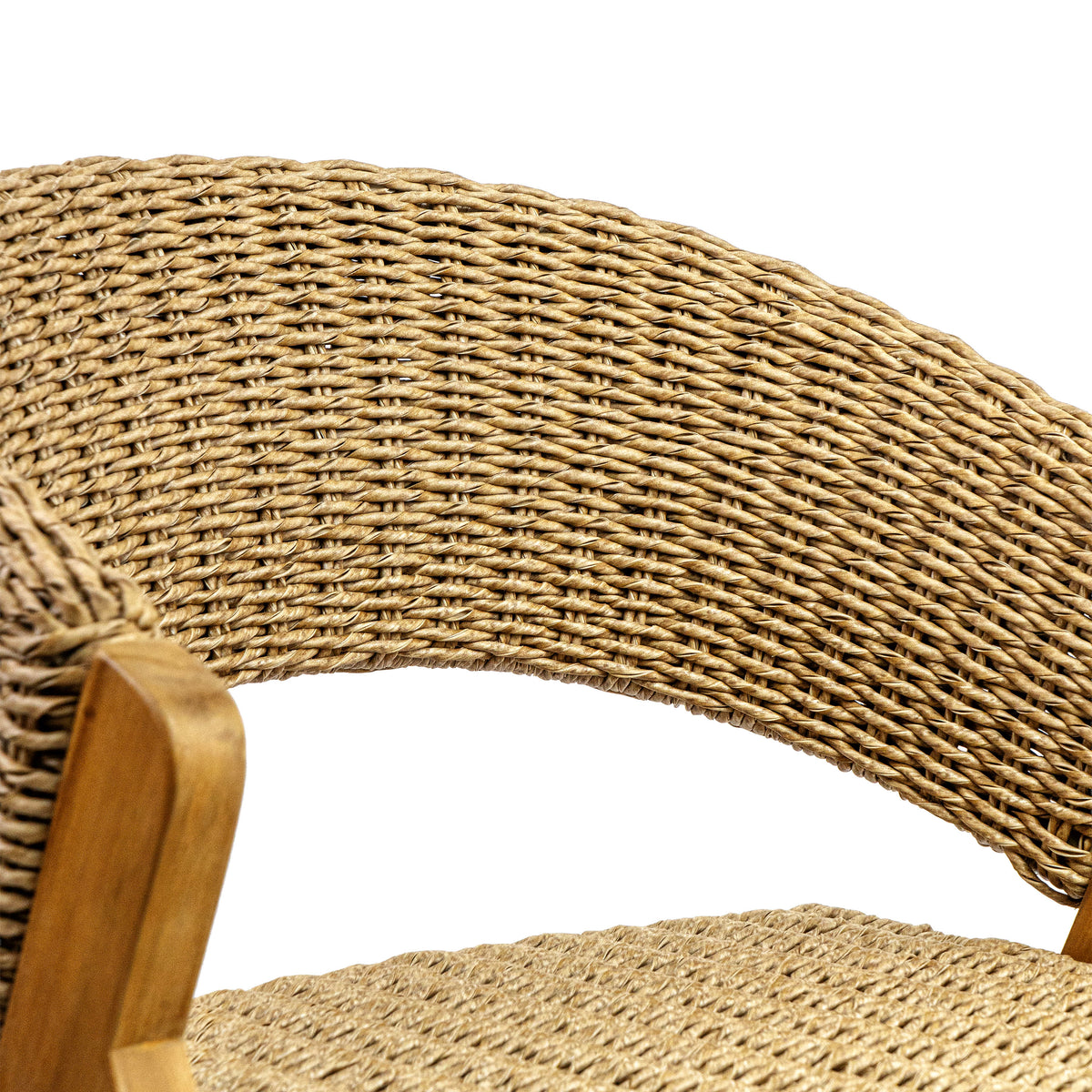 ARIZONA CHAIR