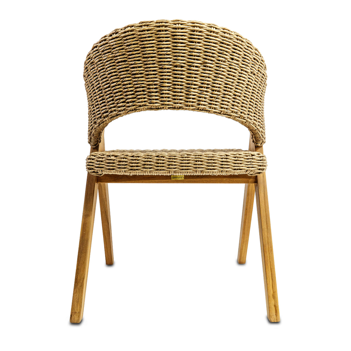 ARIZONA CHAIR