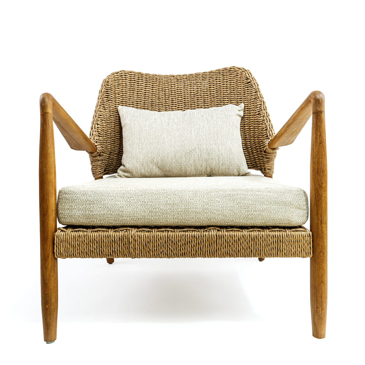 KANSAS CHAIR