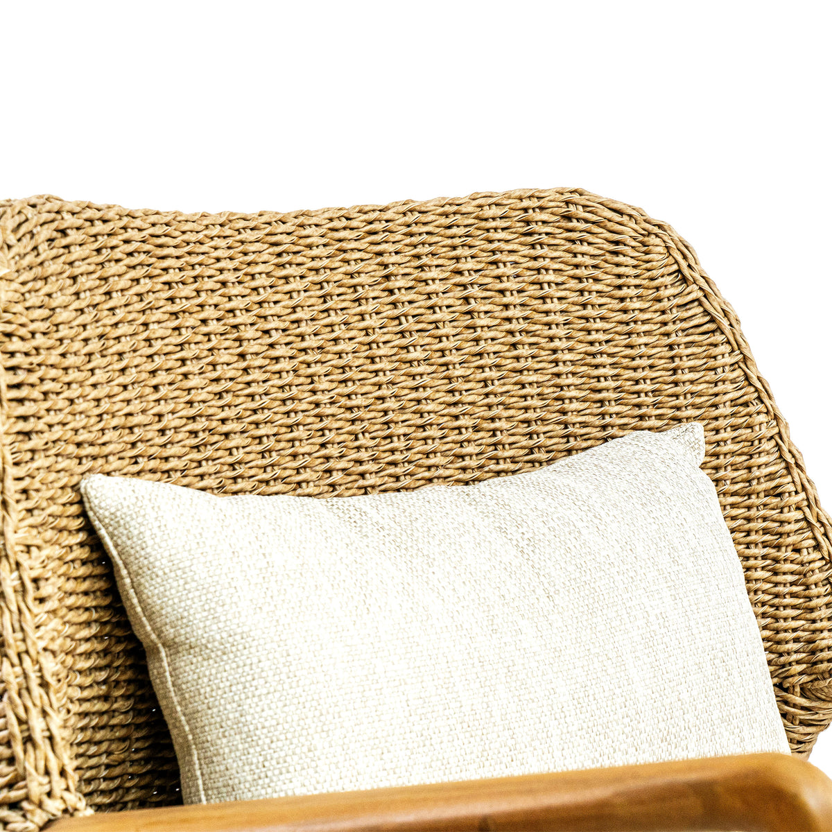 KANSAS CHAIR