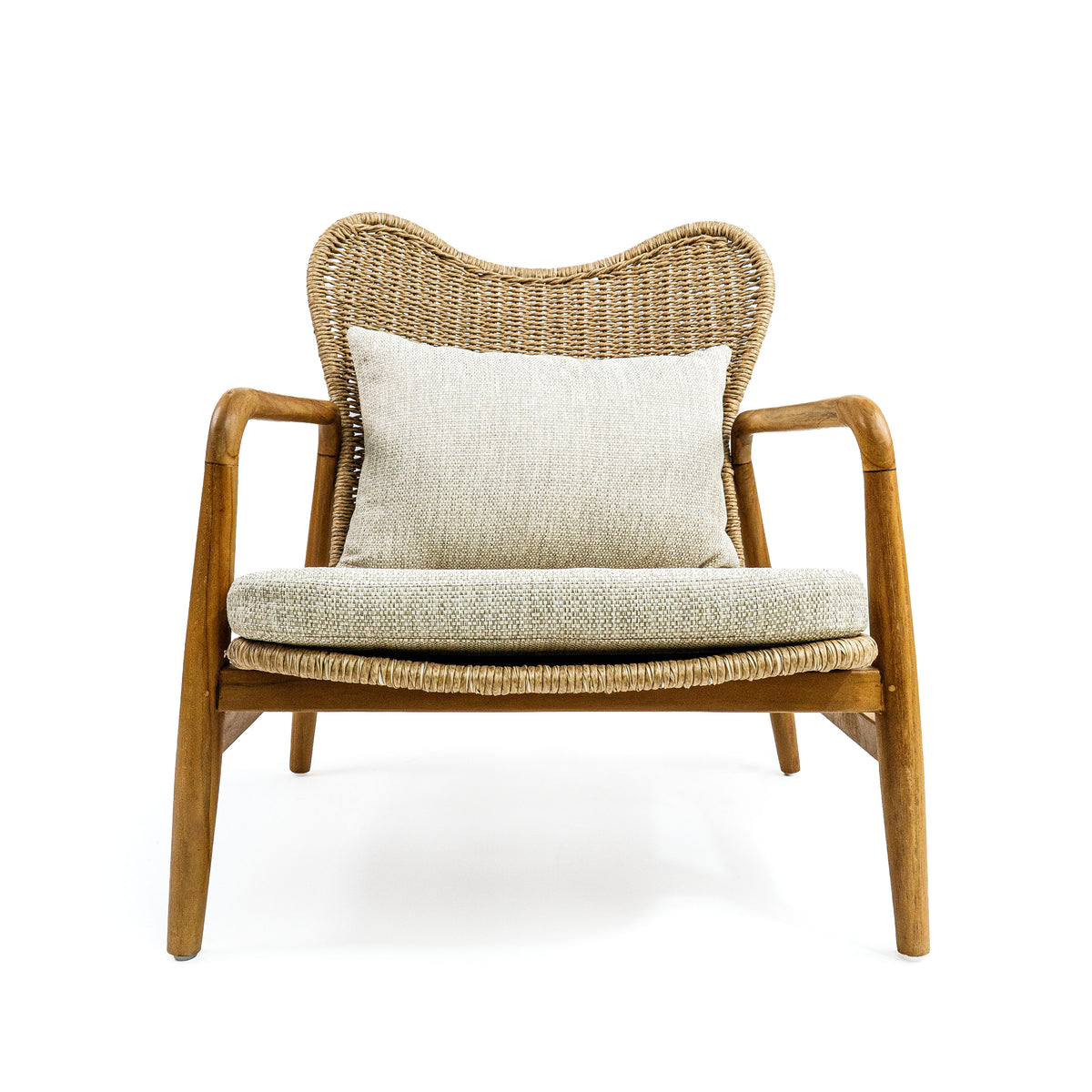 CHONBURI CHAIR