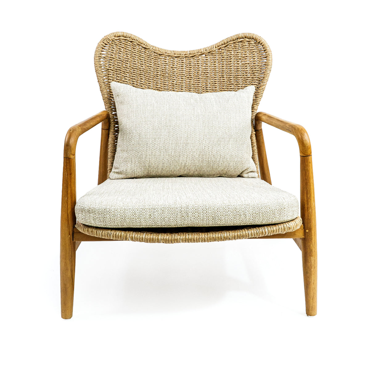 CHONBURI CHAIR