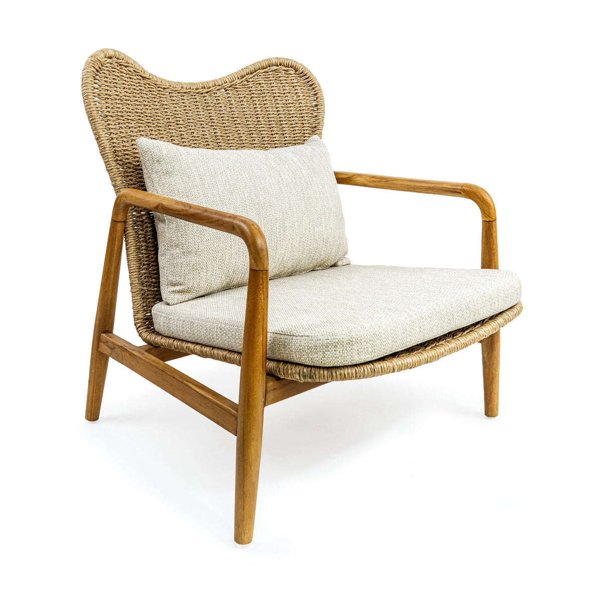 CHONBURI CHAIR