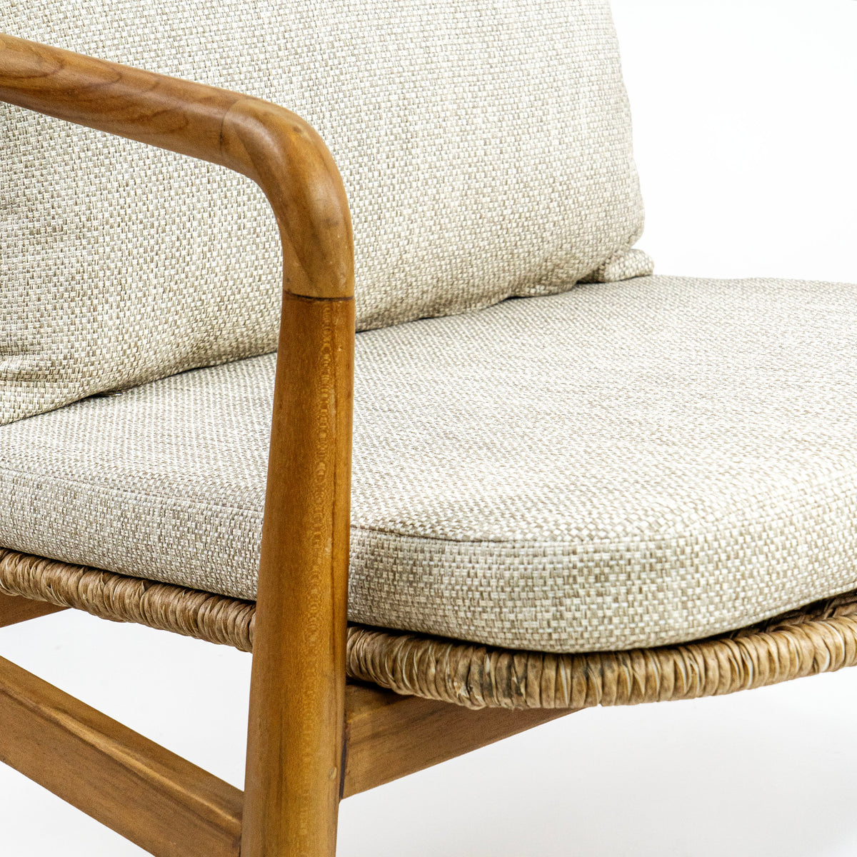 CHONBURI CHAIR
