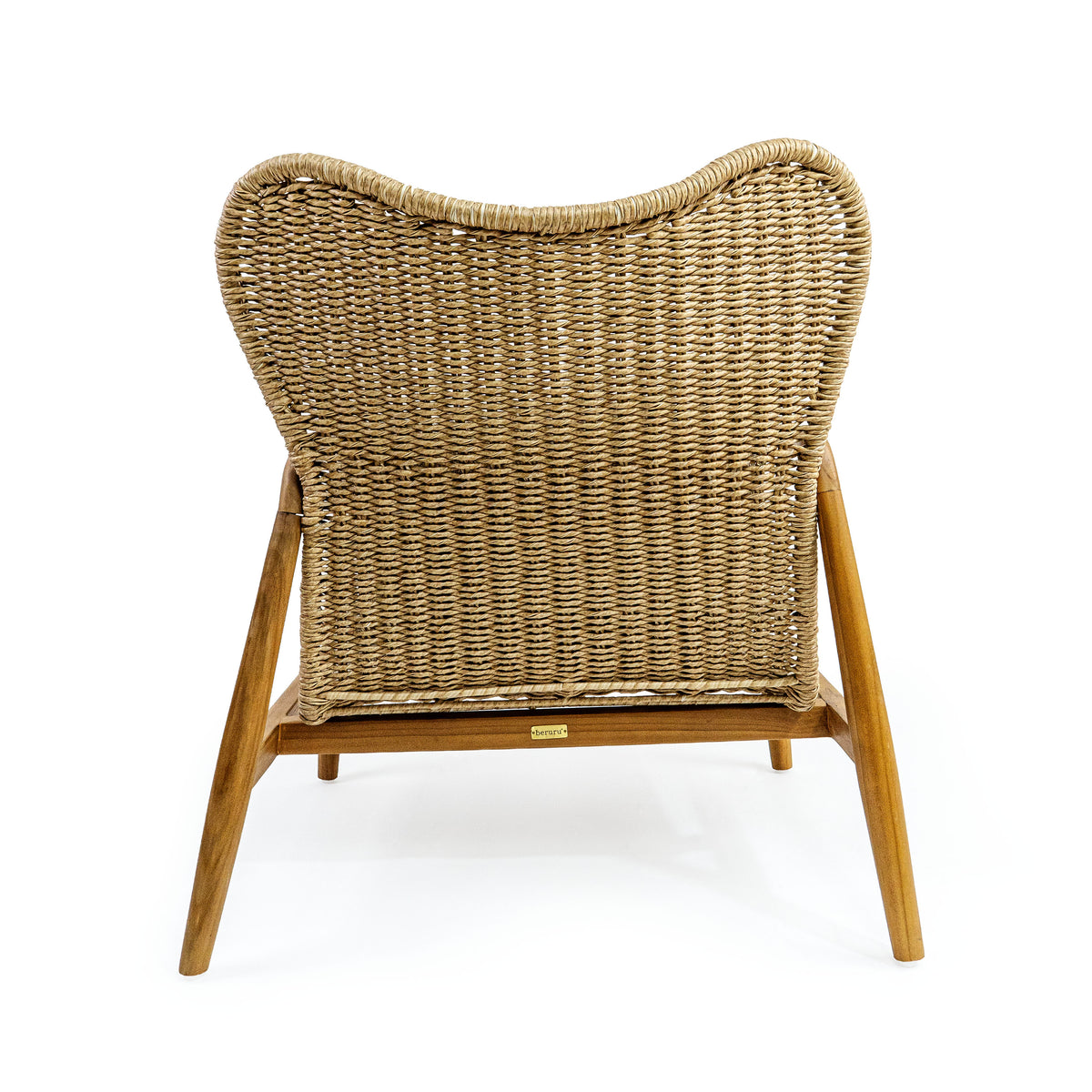 CHONBURI CHAIR
