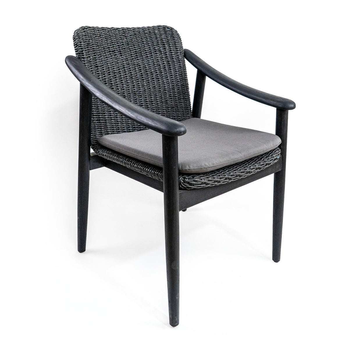 DALLAS CHAIR