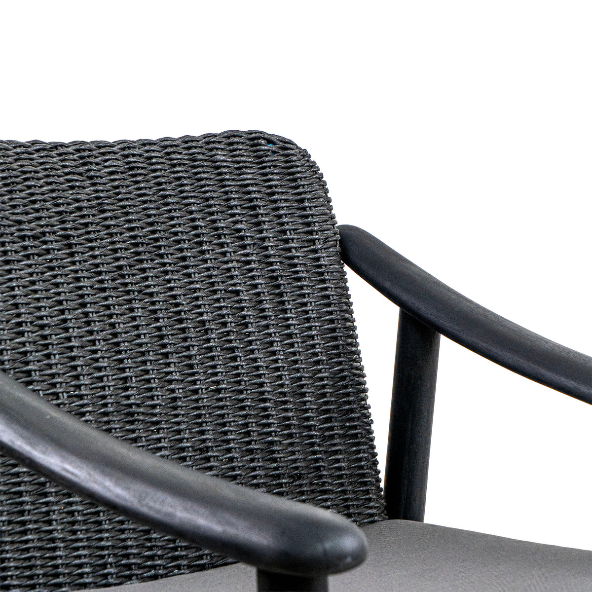 DALLAS CHAIR