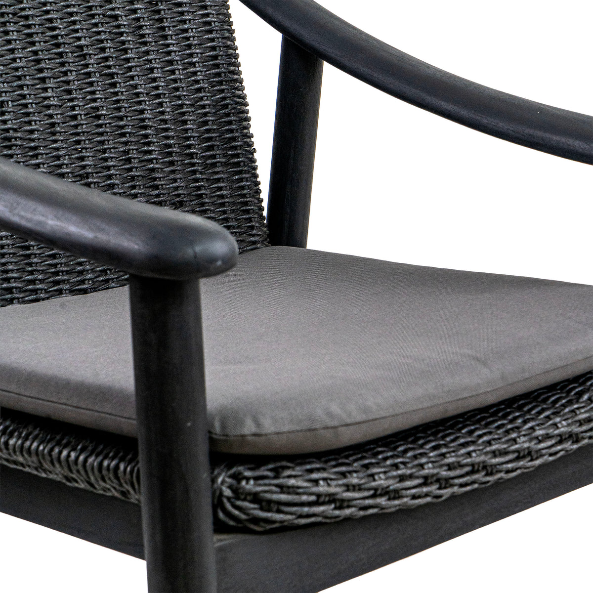 DALLAS CHAIR