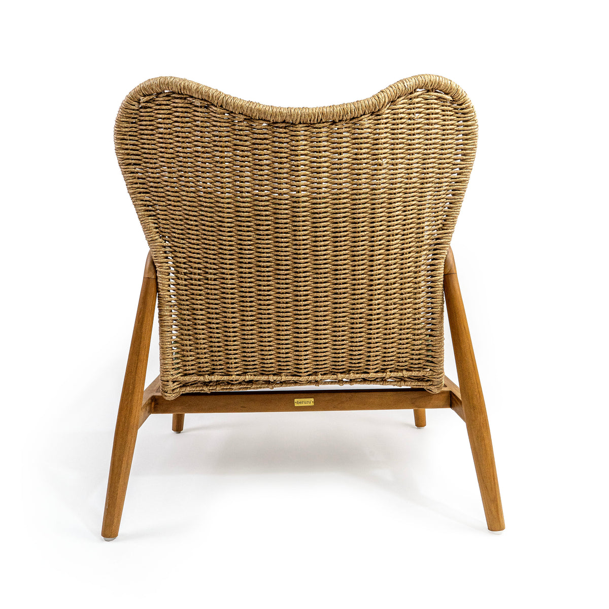 CHONBURI CHAIR OLIVE