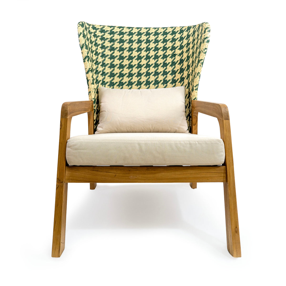 UTAH CHAIR