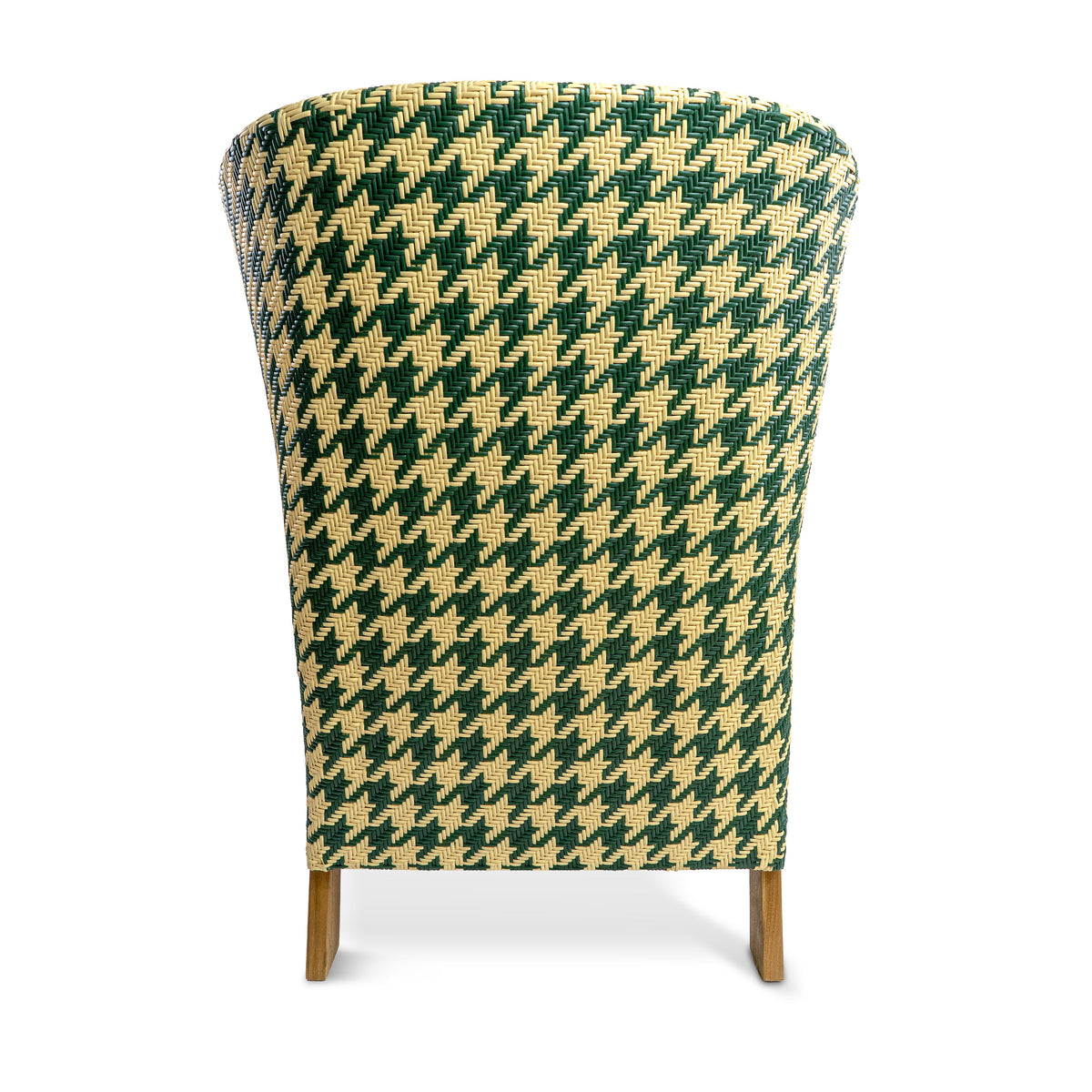UTAH CHAIR