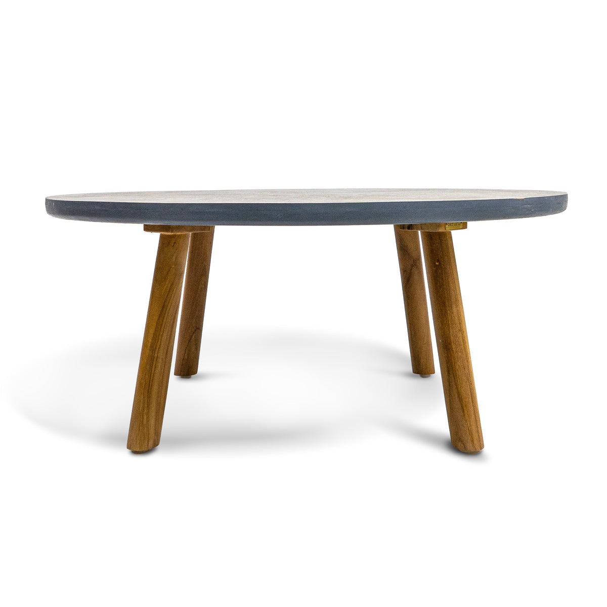 CANYON TABLE