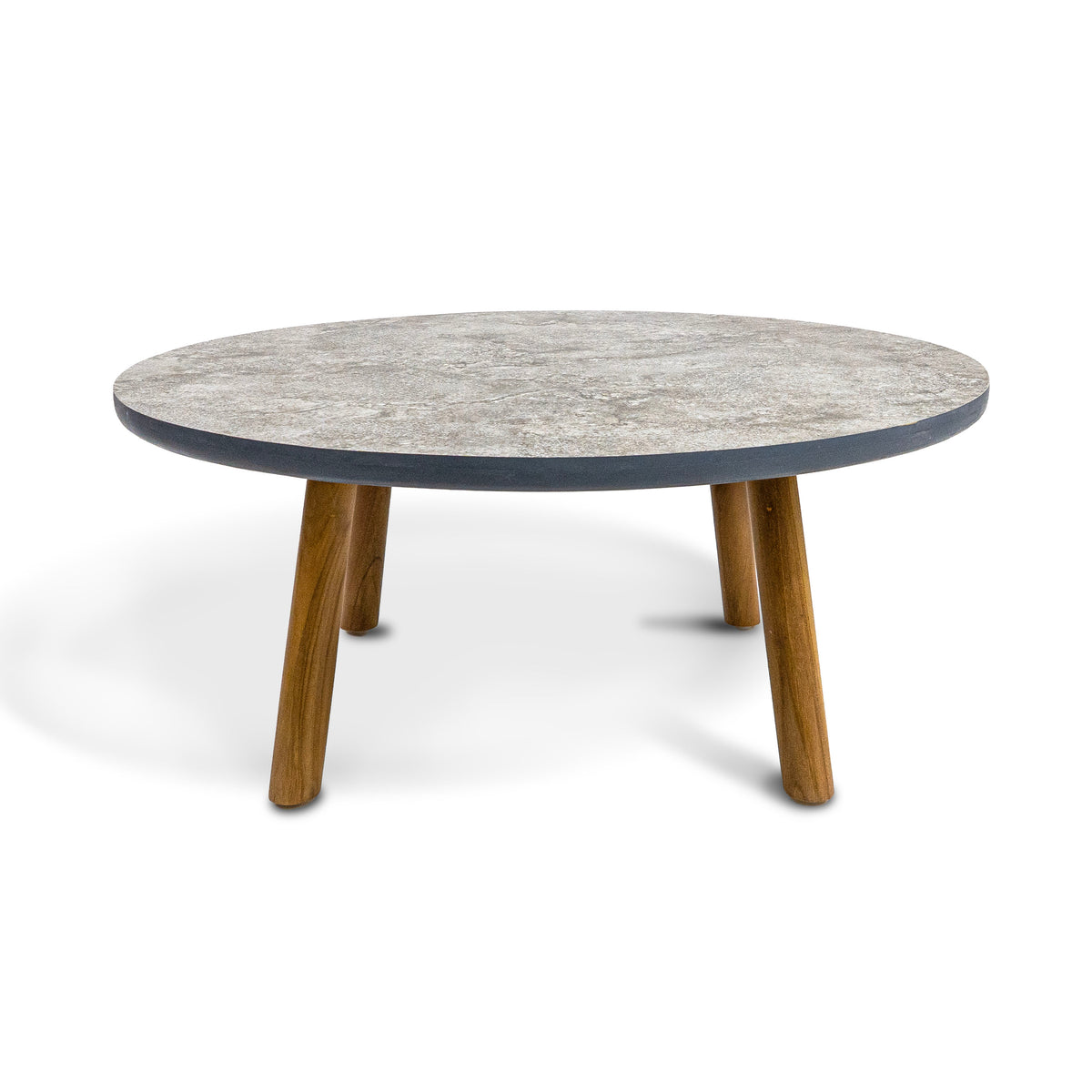 CANYON TABLE