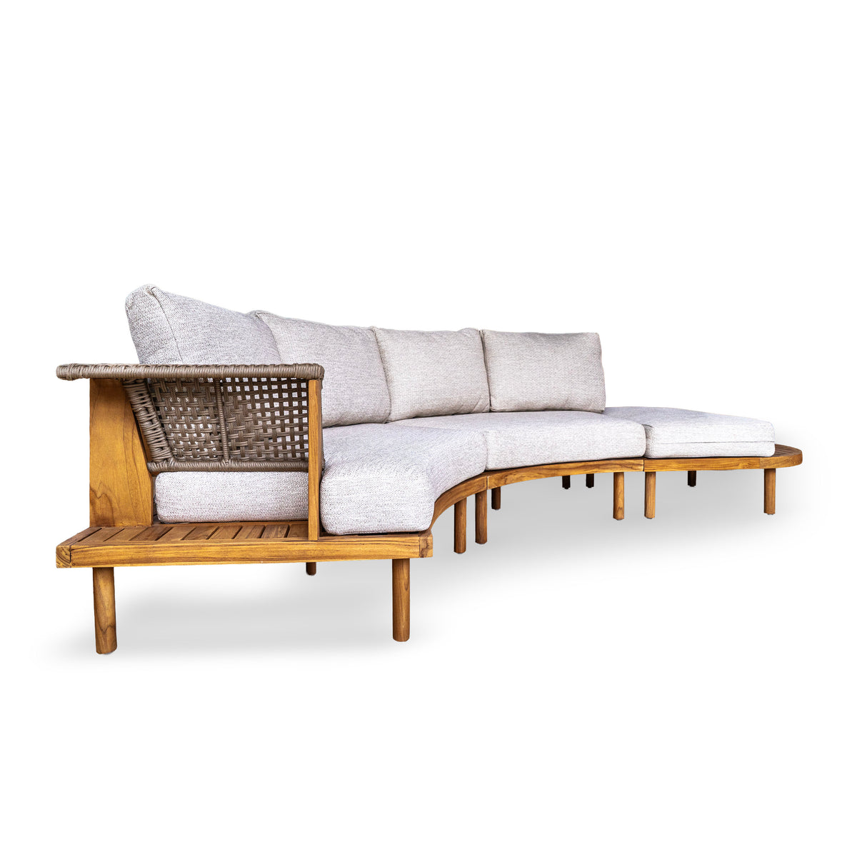 UTAH SOFA