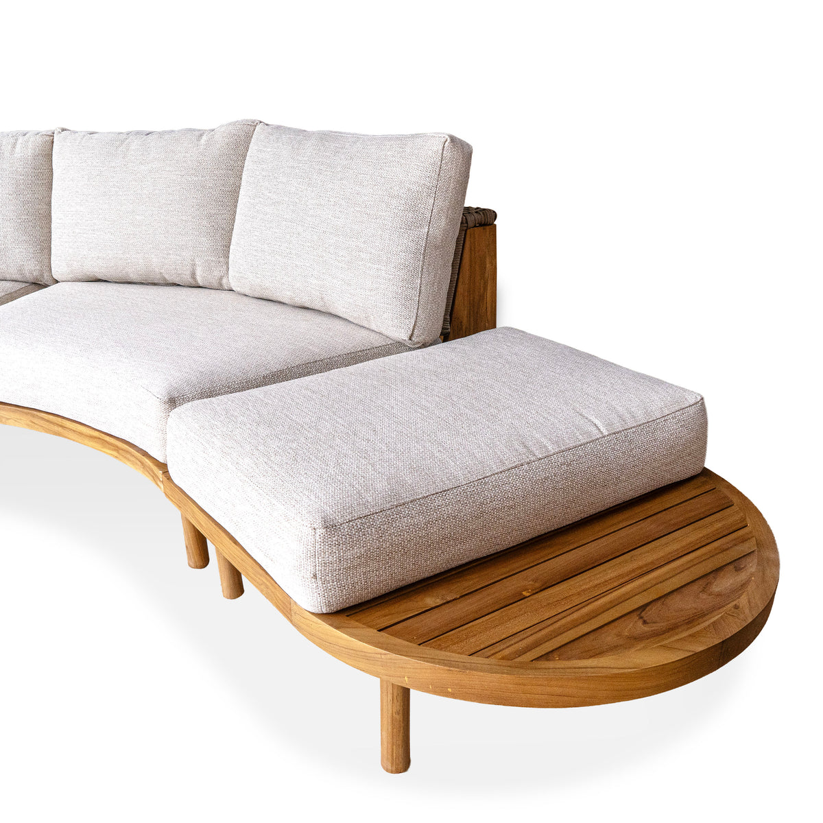 UTAH SOFA