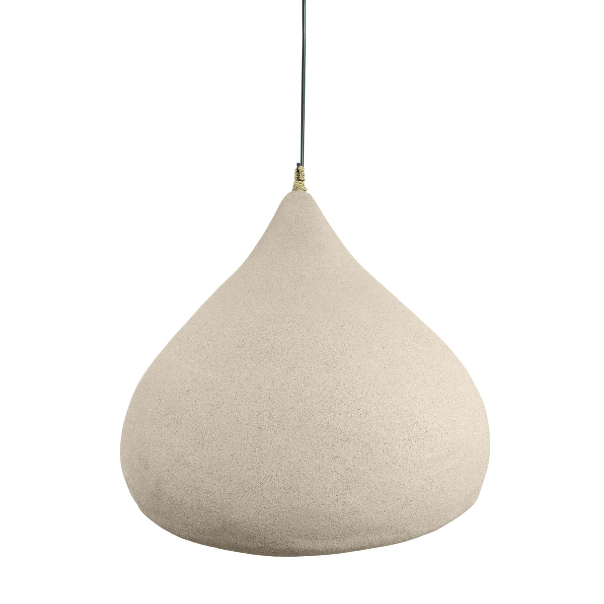 DIMSUM HANGING CLUSTER LAMP