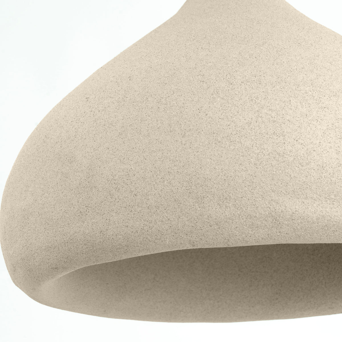DIMSUM HANGING CLUSTER LAMP