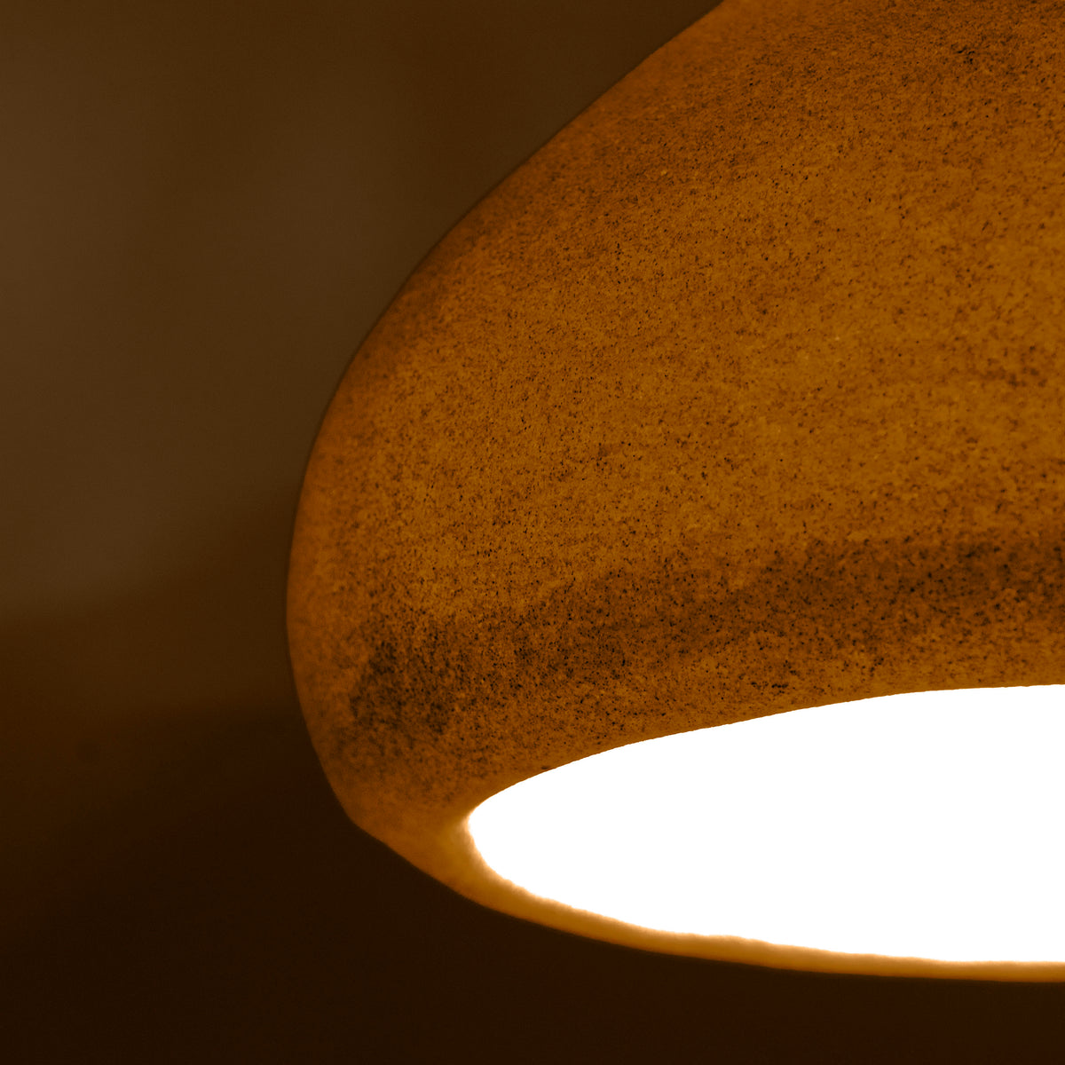 DIMSUM HANGING CLUSTER LAMP