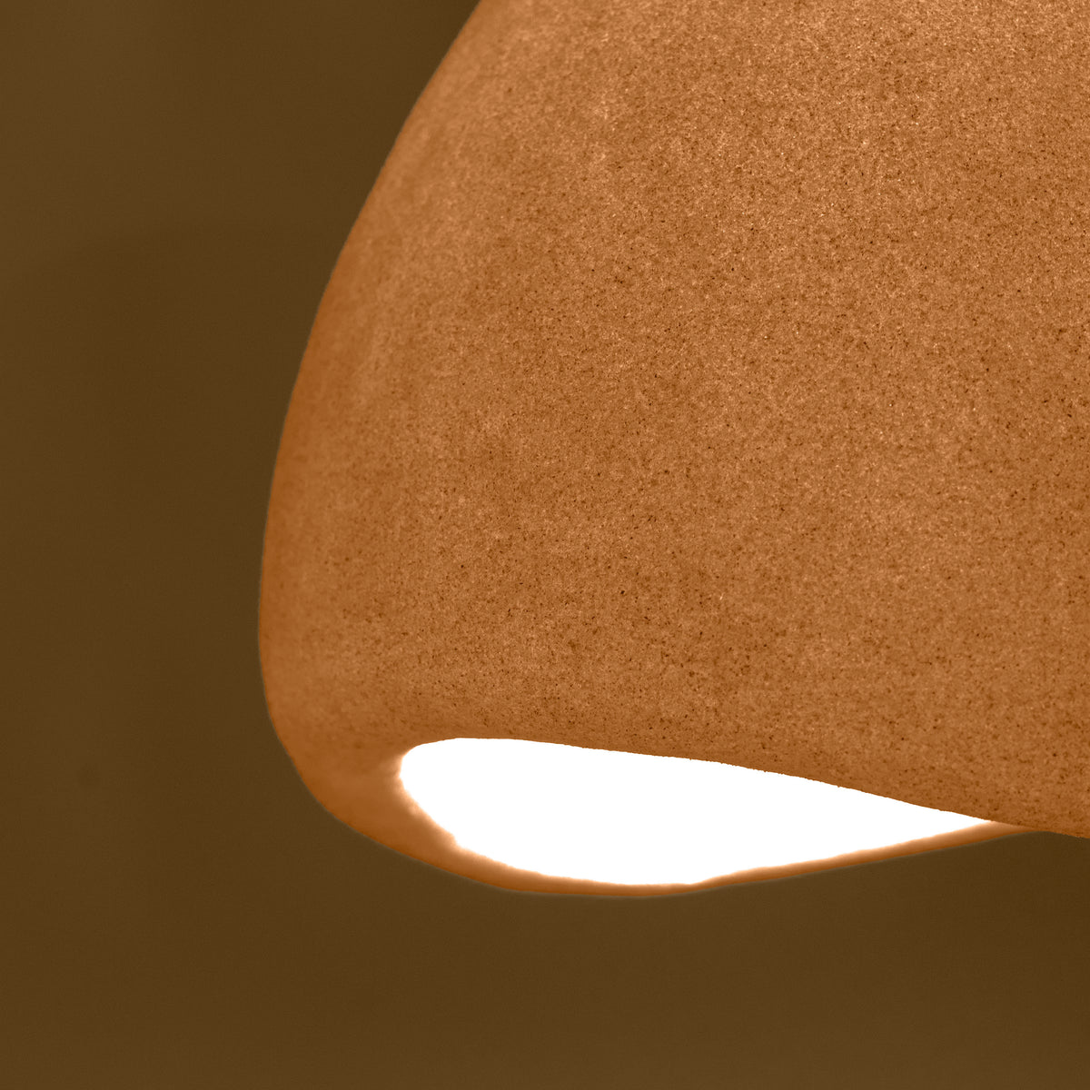 OMABK EGG MULTI DROP LAMP